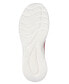 Фото #6 товара Women’s Bobs Sport Squad - Waves Casual Sneakers from Finish Line