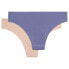 Фото #2 товара KILPI Nelia Panties 2 Units