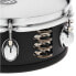 Фото #8 товара Meinl 10" Compact Jingle Snare Drum