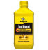 BARDAHL Top Diesel 1L Injectors Cleaner - фото #1