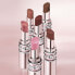 Candy Glow Tinted Lip Balm 6B BROWN NUDE - фото #8