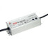 Фото #2 товара Meanwell MEAN WELL HLG-60H-30A - 60 W - IP55 - 90 - 305 V - 2 A - 30 V - 61.5 mm