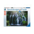 Фото #4 товара Puzzle Wasserfall