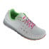 Puma Faas 300 Winter