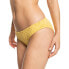 ROXY ERJX404333 Quiet Beauty Bikini Bottom
