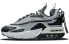 Фото #1 товара Кроссовки Nike Air Max Furyosa NRG "Silver and Black" DC7350-001