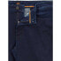 Фото #6 товара BOSS Maine jeans