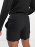 Фото #3 товара adidas Terrex multi hike shorts in black