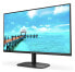 Фото #14 товара -Монитор -AOC -27B2DA 27" Full HD LED 4ms Black