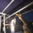 Фото #9 товара MPOWERD Luci® Core Rechargeable Solar Lantern