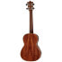 Фото #2 товара Martin Guitars 2K Tenor Ukulele