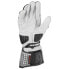 Фото #2 товара SPIDI Carbo Kangaroo racing gloves