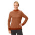 ფოტო #3 პროდუქტის VAUDE Mineo II long sleeve T-shirt