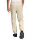 ფოტო #2 პროდუქტის Men's Half Dome Sweatpant