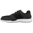 Фото #3 товара TOMS Arroyo Lace Up Mens Black Sneakers Casual Shoes 10014201T
