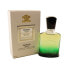 Фото #1 товара Creed Millésime for Men Original Vetiver Eau de Parfum