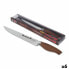 Фото #1 товара Нож для мяса из нержавеющей стали Quttin Legno 20 см (6 штук)