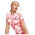 PUMA Summer Splash Aop Dress