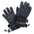 Hi-Tec Felman Jr 92800187942 ski gloves S/M - фото #1