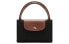 LONGCHAMP Le Pliage 30 1623089001 Foldable Bag