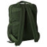 Фото #2 товара HUMMEL Jazz Mini 6.8L Backpack