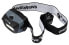 everActive HL150, Headband flashlight, Black, Buttons, COB LED, 1 lamp(s), 3 W