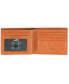 Men's Bellagio Collection Center Wing Billfold Wallet