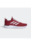 Фото #1 товара Кроссовки женские Adidas Lite Racer CLN EE8136