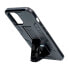 COOL Samsung G990B Galaxy S21 FE Hard Clip phone case