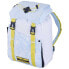 BABOLAT Classic 16L Backpack Junior