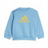 Фото #2 товара Adidas IS2519