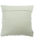 Фото #3 товара Safavieh Ashlin Pillow