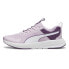 Фото #4 товара Кроссовки PUMA Evolve Run Mesh