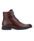 Фото #2 товара Men's Footwear Braylon Casual Boots