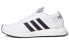 Кроссовки Adidas originals Swift Run X FY2111 36 - фото #2