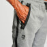 Фото #5 товара LEONE1947 Melange Sweat Pants