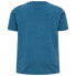 Фото #2 товара HUMMEL Dream short sleeve T-shirt