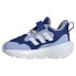 Фото #4 товара ADIDAS Fortarun 3.0 infant trainers