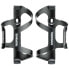 Фото #1 товара TOPEAK DualSide bottle cage