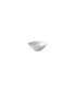 Фото #1 товара White Fluted Half Lace Cereal Bowl