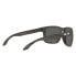 Фото #20 товара OAKLEY Holbrook XL Prizm Polarized Sunglasses