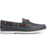 Фото #2 товара [STS22196] Mens Sperry A/O 2-EYE PLUSHWAVE