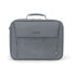 Фото #8 товара Сумка DICOTA Eco Multi BASE - Briefcase 43.9 cm (17.3") - 660 g.