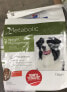 Фото #2 товара Hills Prescription Diet Canine Metabolic Pack of 1 x 12 kg