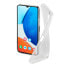 Фото #3 товара Hama Cover Crystal Clear für Samsung Galaxy A14/A14 5G Transparent