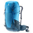 DEUTER Futura 32L backpack