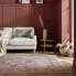 Фото #2 товара Ковер Flair Rugs Windsor Traditional Kurzflorteppich