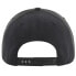 Cap 47 Brand New York Yankees Cold Zone '47 B-CLZOE17WBP-BKB