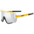 ფოტო #1 პროდუქტის UVEX Sportstyle 236 Set Supravision sunglasses