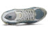 New Balance NB 2002R "Refined Future" M2002RDD Sneakers